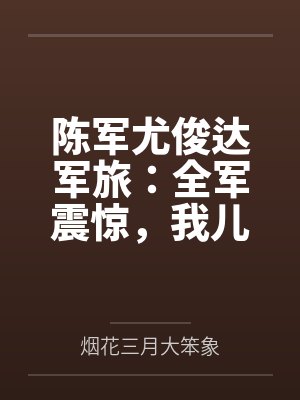 苏星苏程赠礼万倍返现：我一路舔成仙帝