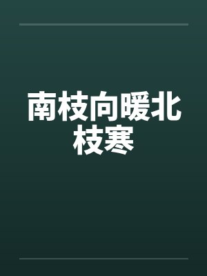 街头艺人的福利-（E奶正妹篇）