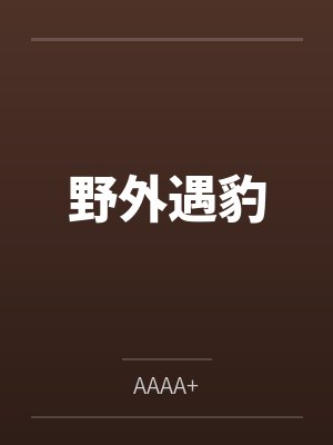 四人成欢