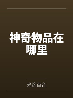 漂亮女警察
