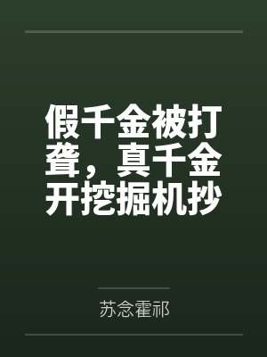 安夏儿慕斯城