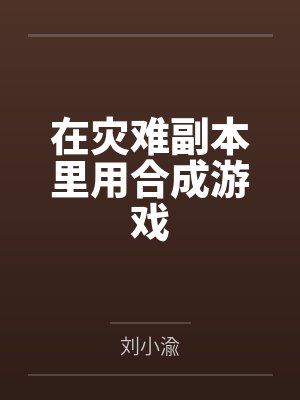 黑羽快斗白马探