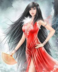 那一汪肥水的流淌朗读版