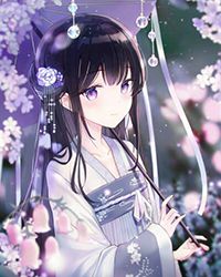 在补课