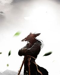 雨中激情歌曲原唱